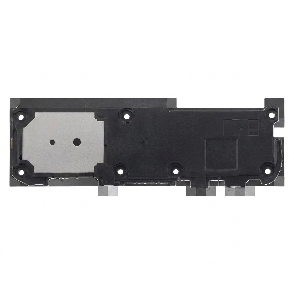 4Xa0Wb.jpg Samsung Galaxy A33 5G loudspeaker buzzer replacement module, durable PC-GF30, fits A336 2022 model