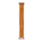 Main motherboard flex cable ribbon for Huawei Mate 30 Pro, high-quality replacement, flexible polyimide design