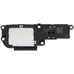 Replacement loudspeaker module for Xiaomi Redmi 12 4G/5G and Poco M6 Pro, OEM-style fit in plastic housing