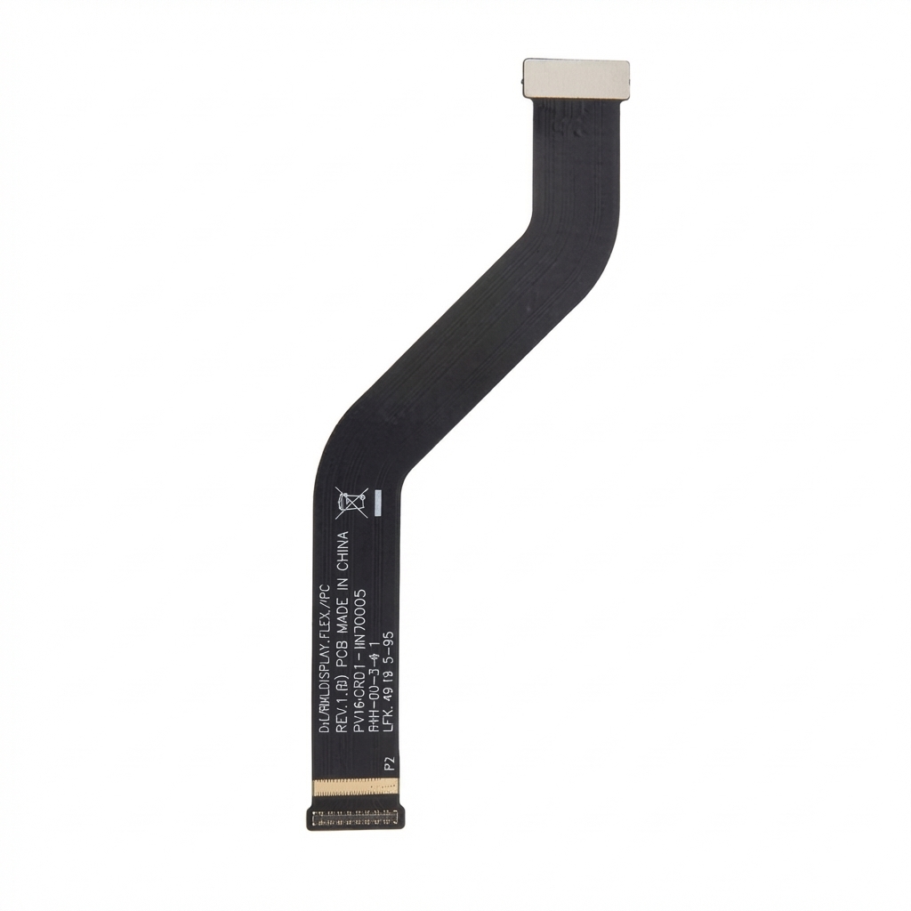ILcwHo.jpg LCD Flex Cable for Surface Pro 4, 5, 6, 7 Version 1 replacement part, flexible gold ribbon