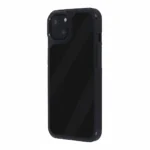 Color Shock Black Case for Samsung Galaxy A34 5G – Hybrid Protection