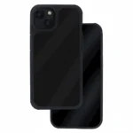 Color Shock Black Case for Samsung Galaxy A34 5G – Hybrid Protection