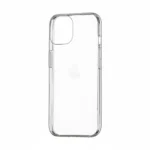 Slim 1mm Clear TPU Case for Samsung Galaxy S26 Plus – Ultra-Thin Protection