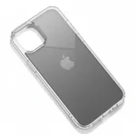 Slim 1mm Clear TPU Case for Samsung Galaxy S26 Plus – Ultra-Thin Protection