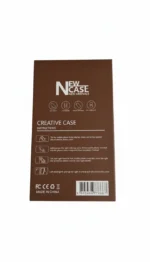 MagSafe Magnetic Leather Case for iPhone 16 Pro Max – Multi-Color