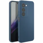 Premium Cases for Xiaomi Redmi 15 5G – Triple Camera, TPU & Leatherette