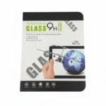 Huawei MatePad T3 10 9.6" 9H Tempered Glass Screen Protector
