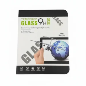 Huawei MatePad T3 10 9.6" 9H Tempered Glass Screen Protector