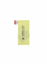Huawei MatePad T3 10 9.6" 9H Tempered Glass Screen Protector