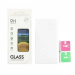 Honor 400 2.5D 9H Tempered Glass Screen Protector 0.3mm, 10-Pack