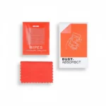 6D Tempered Glass Screen Protector for Xiaomi Redmi 15 4G/5G, 9H Hardness