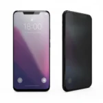 9H Privacy Tempered Glass Screen Protector for Xiaomi Redmi 15 4G/5G