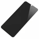 Samsung Galaxy A16/A17/A26 Privacy Tempered Glass Screen Protector 9H