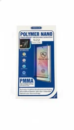 Samsung Galaxy S22+ Privacy Screen Protector 9H Tempered Glass, Anti-Glare