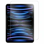 Ultra-Clear Rixus Screen Guard for iPad Air 11" (2024, 2025)