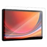 Samsung Galaxy Tab S9 FE / S10 FE 10.9" Tempered Glass Screen Protector, Anti-Glare