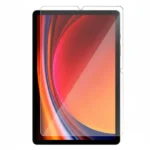 Samsung Galaxy Tab S9 FE / S10 FE 10.9" Tempered Glass Screen Protector, Anti-Glare