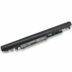 High-Capacity HP 919700-850 Laptop Battery, 14.6V, 41.6Wh, Li-ion JC03/JC04