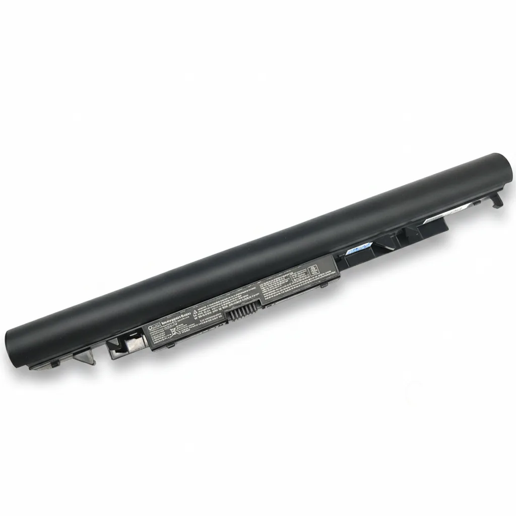 DF-LAP-BATT-0002-01 High-Capacity HP 919700-850 Laptop Battery, 14.6V, 41.6Wh, Li-ion JC03/JC04