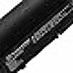 High-Capacity HP 919700-850 Laptop Battery, 14.6V, 41.6Wh, Li-ion JC03/JC04