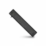 Lenovo ThinkPad E570 E575 Series Replacement Laptop Battery 14.6V 41Wh