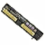 Lenovo ThinkPad E570 E575 Series Replacement Laptop Battery 14.6V 41Wh