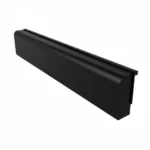 Replacement 10.8V 5200mAh Li-ion Battery for HP HSTNN-LB2H/LB2I/QK639AA