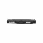 Toshiba PA3593U, PA3594U Replacement 10.8V 4.4Ah Laptop Battery