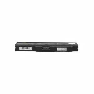 Toshiba PA3593U, PA3594U Replacement 10.8V 4.4Ah Laptop Battery