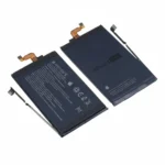 Original Apple iPhone 16 Plus 4674mAh Battery – High-Capacity OEM