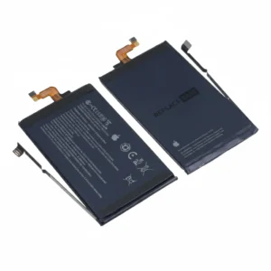 Original Apple iPhone 16 Plus 4674mAh Battery – High-Capacity OEM