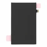 Original Apple iPhone 16 Plus 4674mAh Battery – High-Capacity OEM