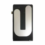 Original Apple iPhone 16 Plus 4674mAh Battery – High-Capacity OEM