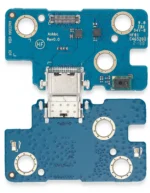 Premium Charging Port Board for Samsung Galaxy Tab A8 10.5" X200/X205