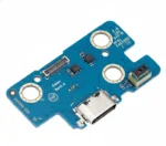 Premium Charging Port Board for Samsung Galaxy Tab A8 10.5" X200/X205