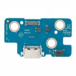 Premium Charging Port Board for Samsung Galaxy Tab A8 10.5" X200/X205