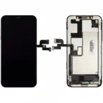 iPhone X INCELL LCD Screen Assembly – Premium Aftermarket Replacement