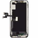 iPhone X INCELL LCD Screen Assembly – Premium Aftermarket Replacement