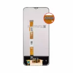 Refurbished LCD Display Assembly for Vivo Y-Series - All Colors
