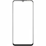 Refurbished LCD Display Assembly for Vivo Y-Series - All Colors