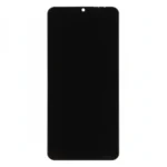Refurbished LCD Assembly for Vivo Y02s/Y16/Y21/Y21s/Y21t Series – All Colors