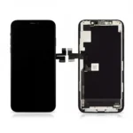 Refurbished OLED Screen Assembly for iPhone 11 Pro, 5.8-Inch