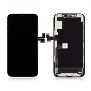 Refurbished OLED Screen Assembly for iPhone 11 Pro, 5.8-Inch
