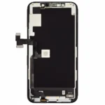 Refurbished OLED Screen Assembly for iPhone 11 Pro, 5.8-Inch