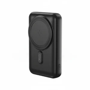 XO-PR288 10000mAh Magnetic Wireless Power Bank, USB-A OUTPUT 22.5W USB-C OUTPUT 22.5W 15W Fast Charging