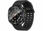 XD-Watch Ultra AMOLED Smart Sport Watch, 1.47" Display, Waterproof