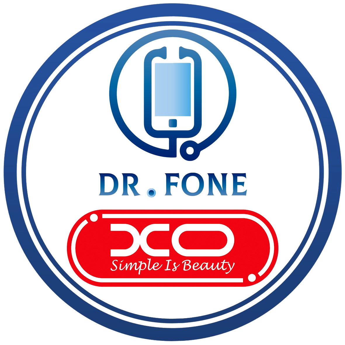 DR.FONE