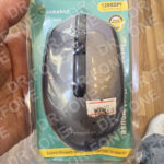 Mouse