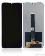 Refurbished LCD Display Touch Digitizer for Redmi 9C/9A/9AT/10A/Poco C31