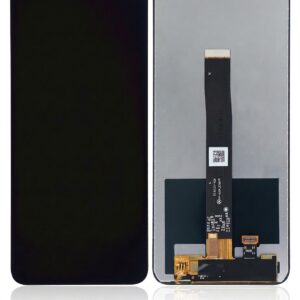 Refurbished LCD Display Touch Digitizer for Redmi 9C/9A/9AT/10A/Poco C31